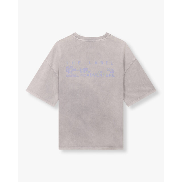 Alix The Label T-shirt 2507819230 ALIX The Label T-shirt 2507819230 large