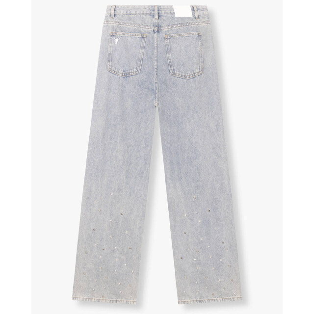 Alix The Label Jeans 2507123187 ALIX The Label Jeans 2507123187 large