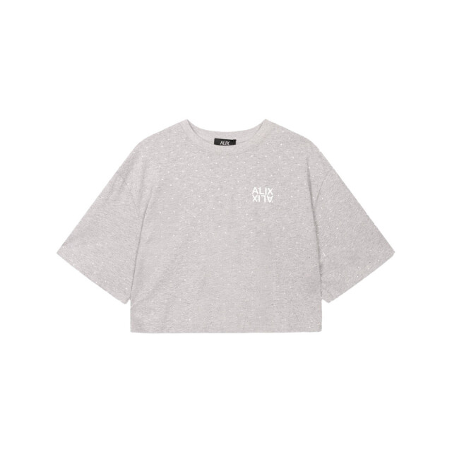 Alix The Label T-shirt 2507853200 ALIX The Label T-shirt 2507853200 large