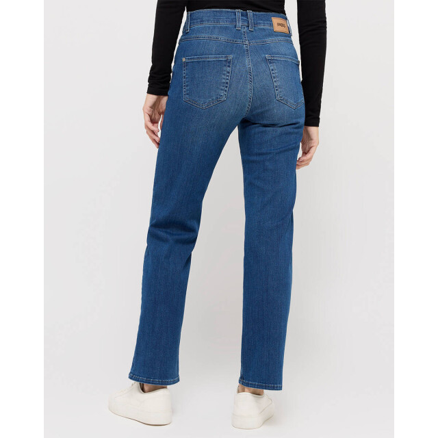 Angels Jeans Jeans 3462900 lara Angels Jeans Jeans 3462900 LARA large