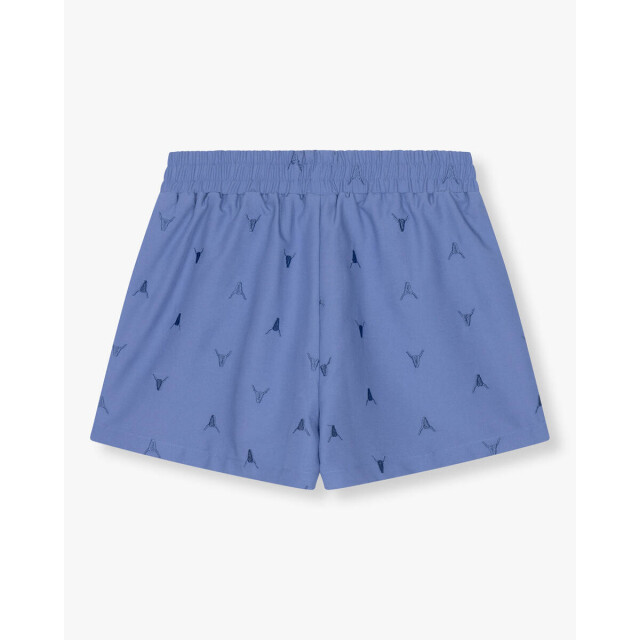 Alix The Label Bermuda/short 2507121203 ALIX The Label Bermuda/short 2507121203 large