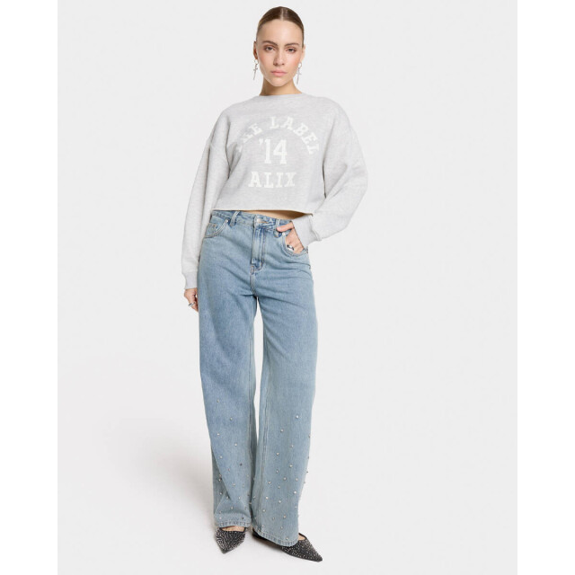 Alix The Label Sweat 2507894173 ALIX The Label Sweat 2507894173 large