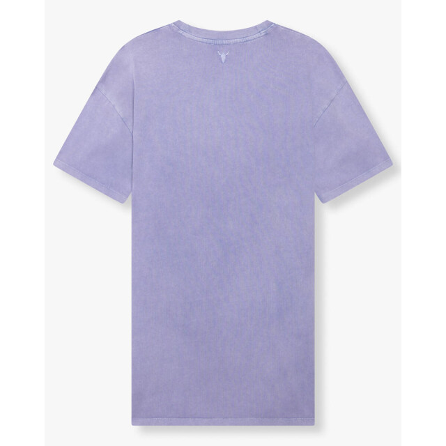 Alix The Label Jurk 2507354223 ALIX The Label Jurk 2507354223 large