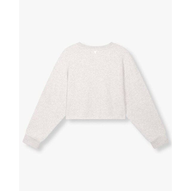Alix The Label Sweat 2507894173 ALIX The Label Sweat 2507894173 large
