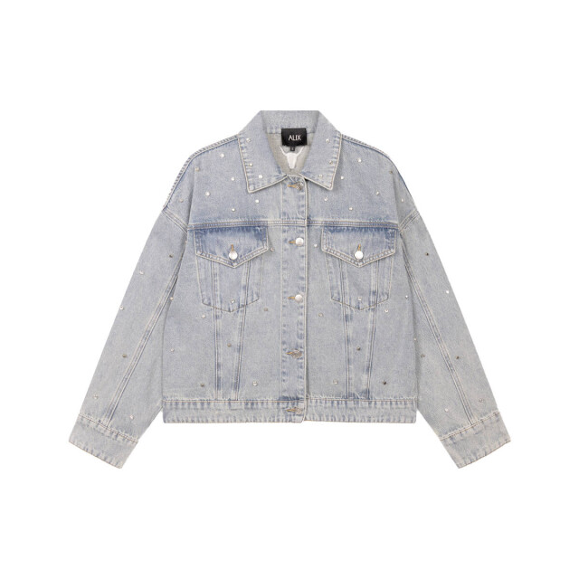 Alix The Label Jasje 2507423184 ALIX The Label Jasje 2507423184 large