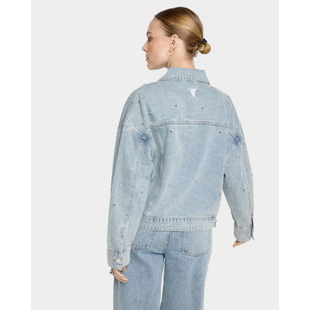Alix The Label Jasje 2507423184 ALIX The Label Jasje 2507423184 large