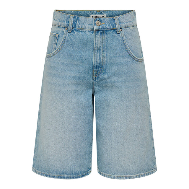 Only Bermuda/short 15340976 Only Bermuda/short 15340976 MATE large