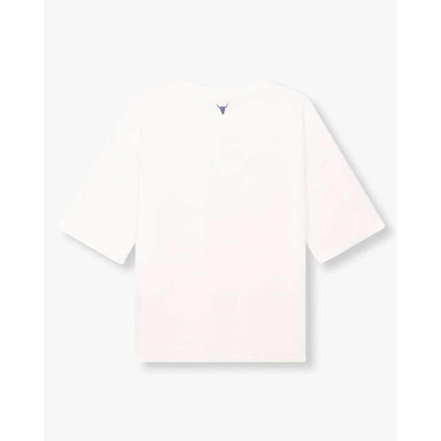 Alix The Label T-shirt 2507819226 ALIX The Label T-shirt 2507819226 large