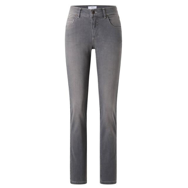 Angels Jeans Jeans 3463400 cici Angels Jeans Jeans 3463400 CICI large