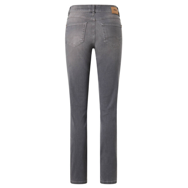 Angels Jeans Jeans 3463400 cici Angels Jeans Jeans 3463400 CICI large