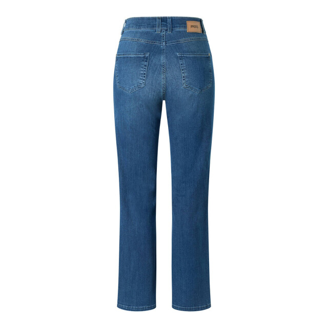 Angels Jeans Jeans 3462900 lara Angels Jeans Jeans 3462900 LARA large