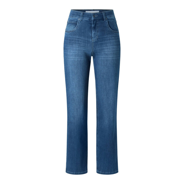 Angels Jeans Jeans 3462900 lara Angels Jeans Jeans 3462900 LARA large