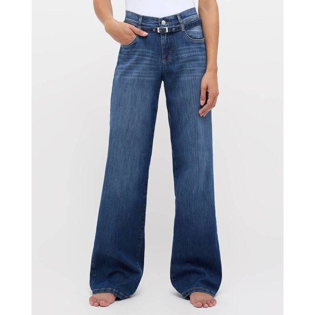 Angels Jeans Jeans 3502565 lixz belt Angels Jeans Jeans 3502565 LIXZ BELT large