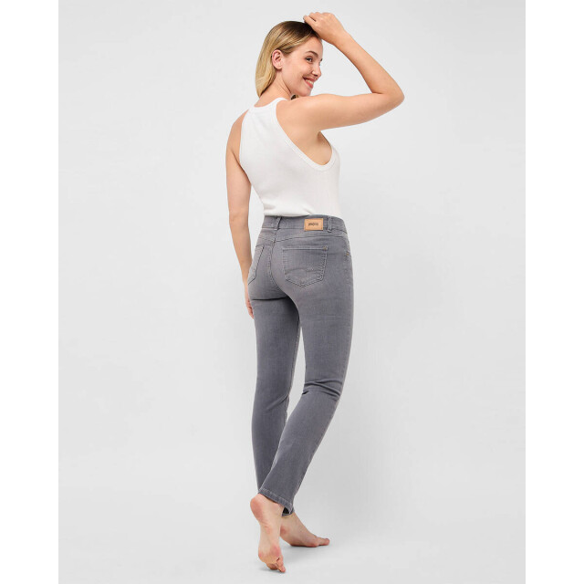 Angels Jeans Jeans 3463400 cici Angels Jeans Jeans 3463400 CICI large