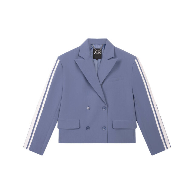Alix The Label R 2507420217 ALIX The Label Blazer 2507420217 large