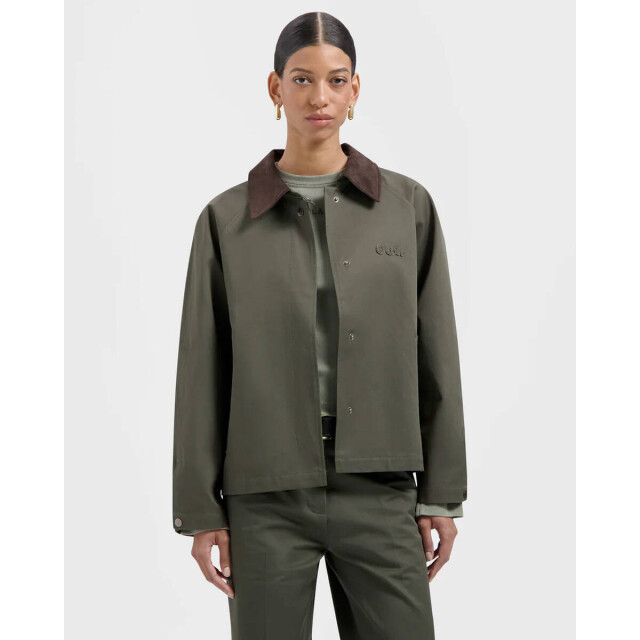 Olaf Hussein Jasje w220503 ØLÅF Jasje W220503 large