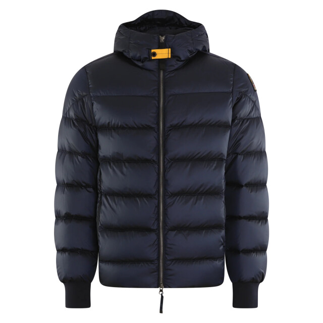 Parajumpers Heren pharrell down bomber PMPUSX13-316 large