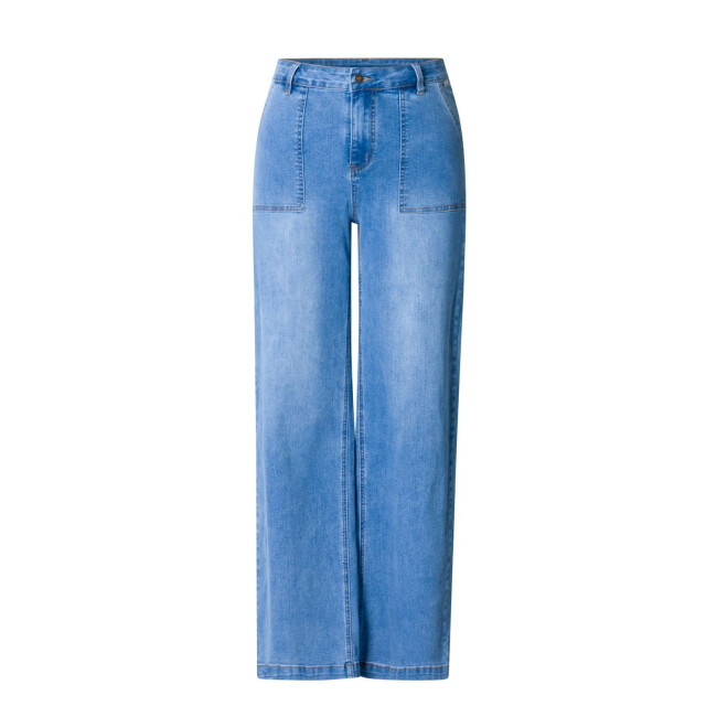 Ivy Beau Evelijn denim Evelijn Denim large Ivy Beau Evelijn denim Evelijn Denim large