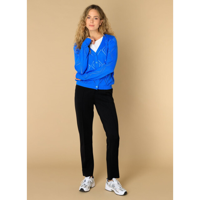 Ivy Beau Eileen Eileen Kobalt large