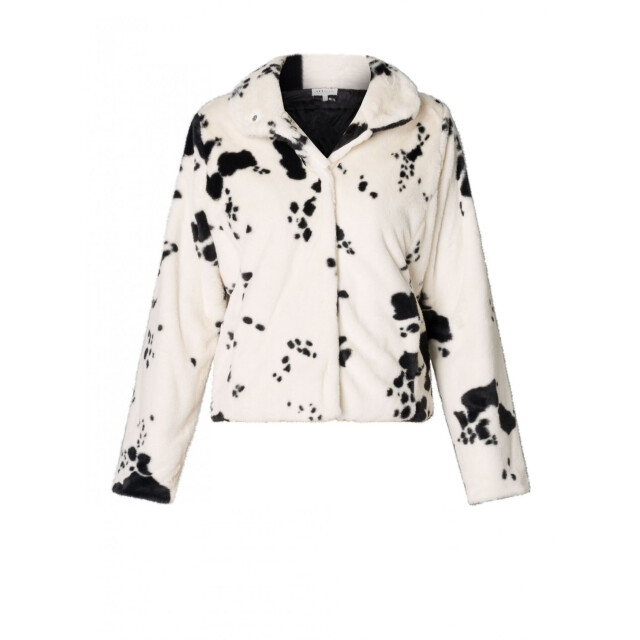Ivy Beau Esila Esila Zwart large Ivy Beau Esila Esila Zwart large