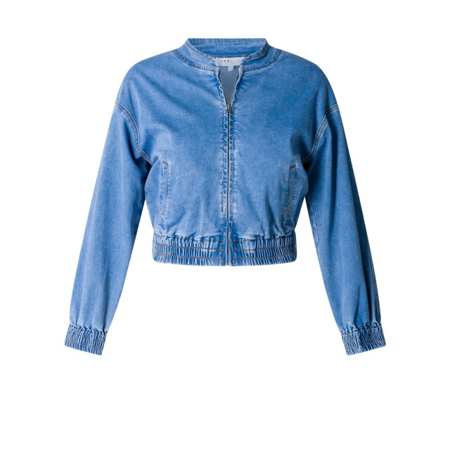 Ivy Beau Elfi denim Elfi Denim large