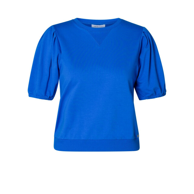 Ivy Beau Erina Erina Kobalt large