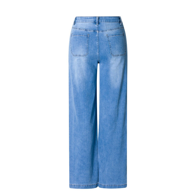 Ivy Beau Evelijn denim Evelijn Denim large Ivy Beau Evelijn denim Evelijn Denim large