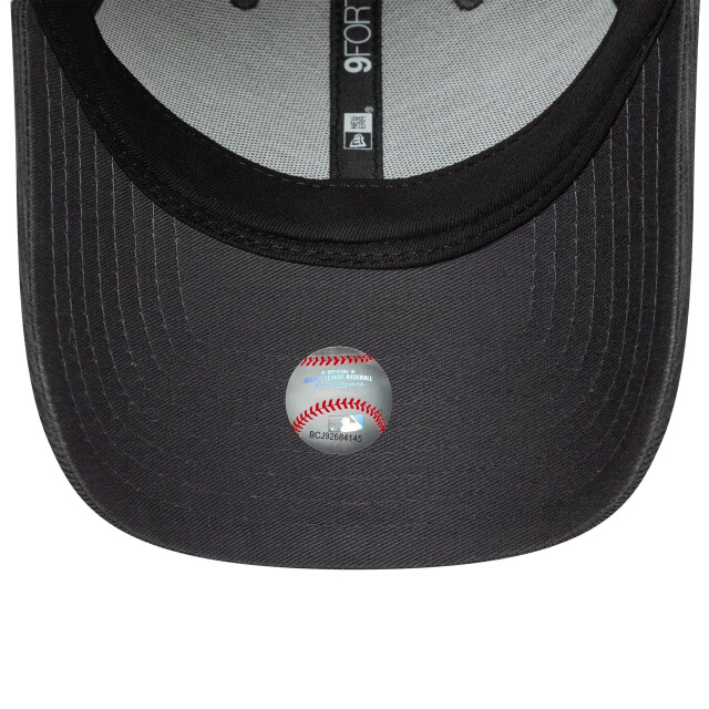 New Era cord flawless 9forty pet - 071730_930-OSFM large