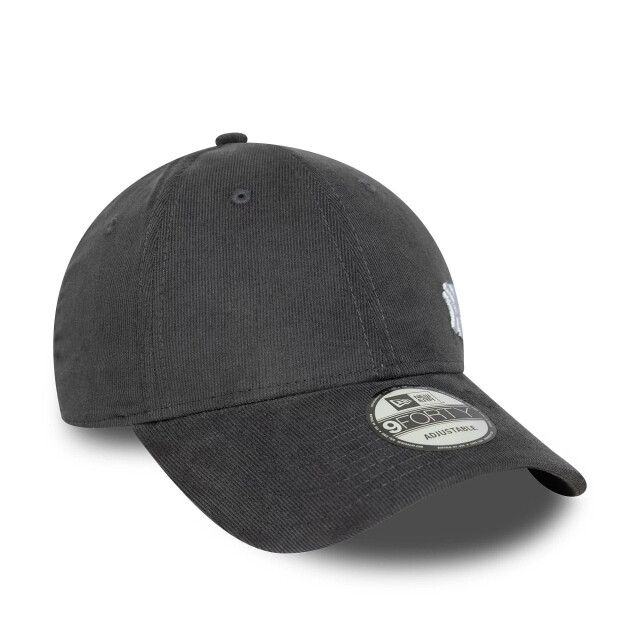New Era cord flawless 9forty pet - 071730_930-OSFM large
