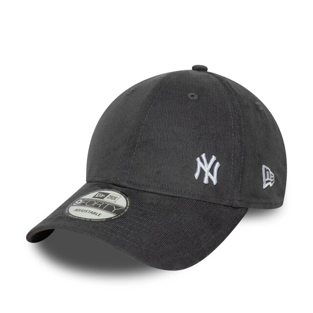 New Era cord flawless 9forty pet - 071730_930-OSFM large