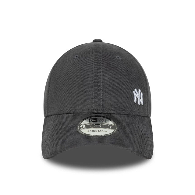 New Era cord flawless 9forty pet - 071730_930-OSFM large