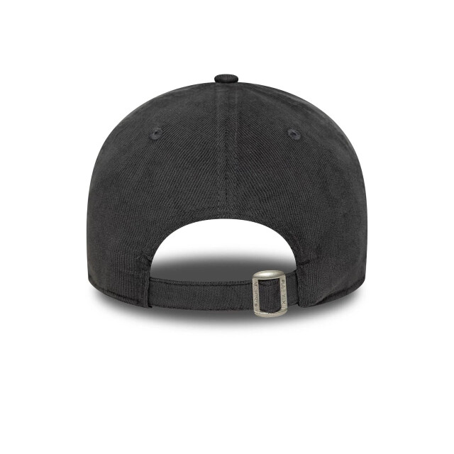 New Era cord flawless 9forty pet - 071730_930-OSFM large