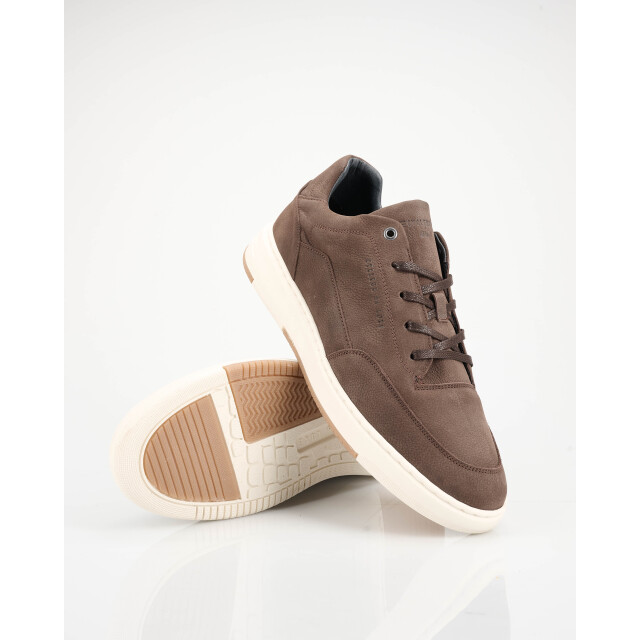 Cycleur de Luxe Sneakers 103895-001-43 large