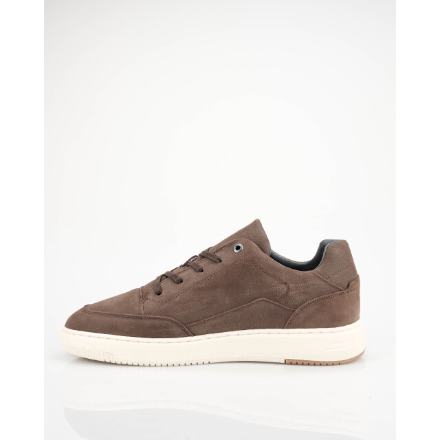 Cycleur de Luxe Sneakers 103895-001-43 large