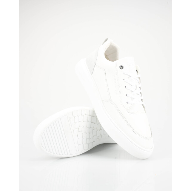 Cycleur de Luxe Sneakers 103906-001-42 large