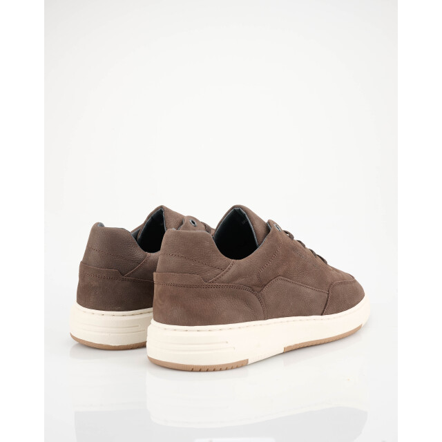 Cycleur de Luxe Sneakers 103895-001-43 large
