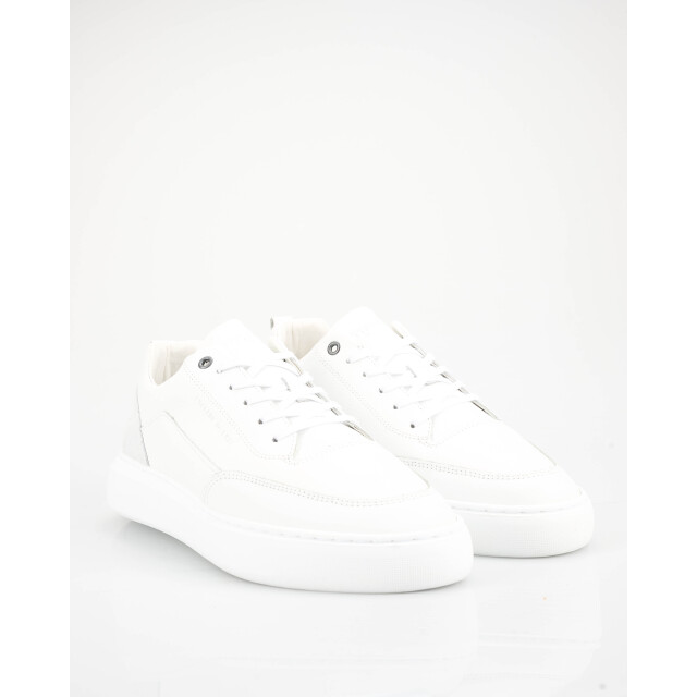 Cycleur de Luxe Sneakers 103906-001-42 large