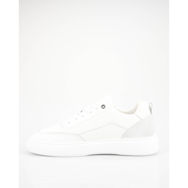 Cycleur de Luxe Sneakers 103906-001-42 large