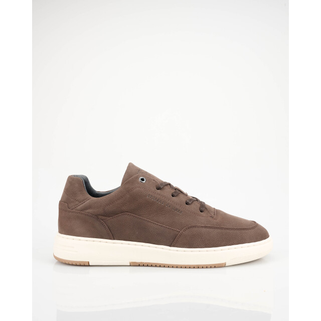 Cycleur de Luxe Sneakers 103895-001-43 large