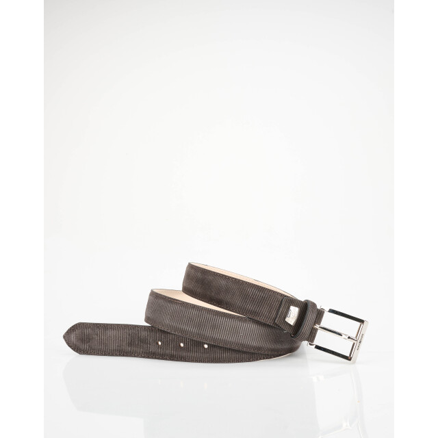 Giorgio 103943-001-115 Riemen Bruin 103943-001-115 large