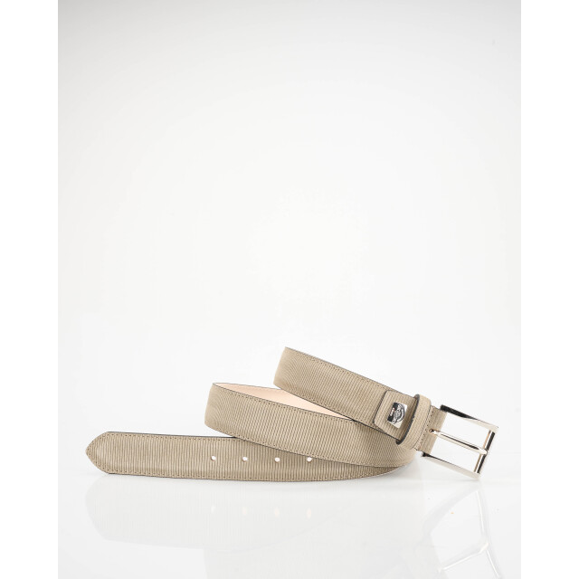 Giorgio 103944-001-115 Riemen Bruin 103944-001-115 large