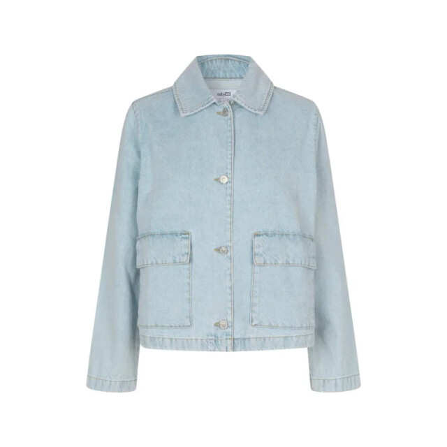 MbyM Yoshi-m r - Yoshi-M blazer - MbyM large