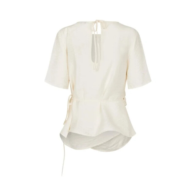 MbyM Kylar short-m blouse - Kylar short-M blouse - MbyM large