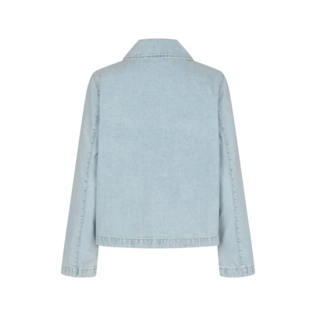MbyM Yoshi-m r - Yoshi-M blazer - MbyM large