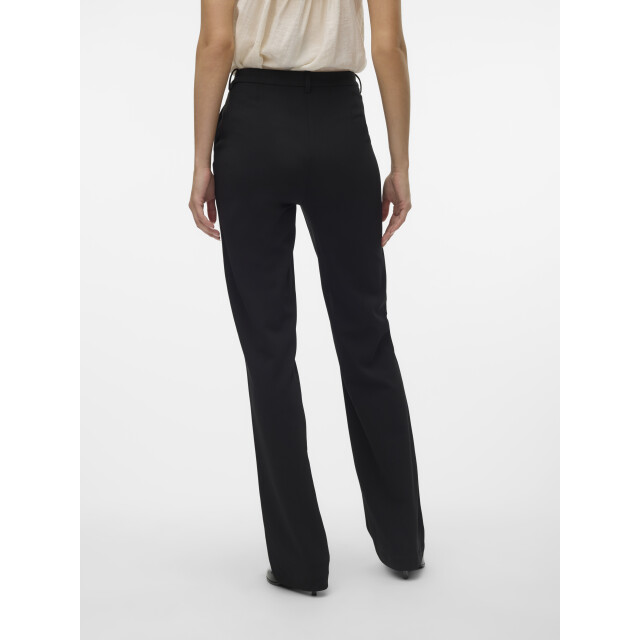 Vero Moda Vmmaya mr straight solid pant noos 10267718 large Vero Moda Vmmaya mr straight solid pant noos 10267718 large