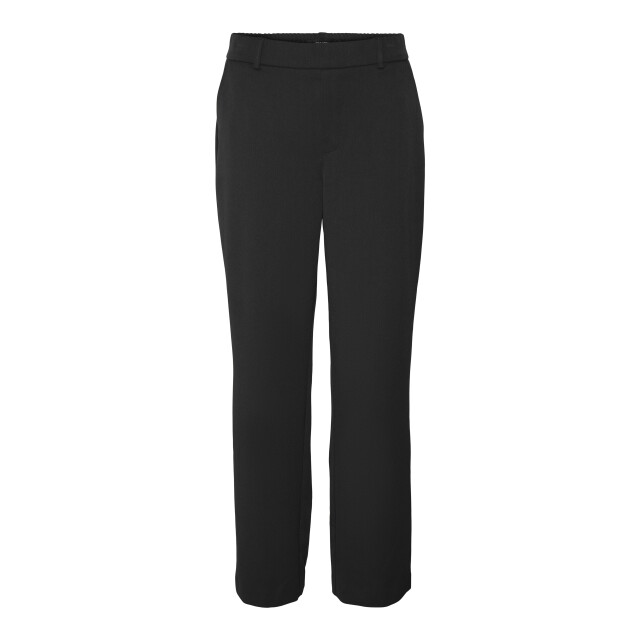 Vero Moda Vmmaya mr straight solid pant noos 10267718 large Vero Moda Vmmaya mr straight solid pant noos 10267718 large