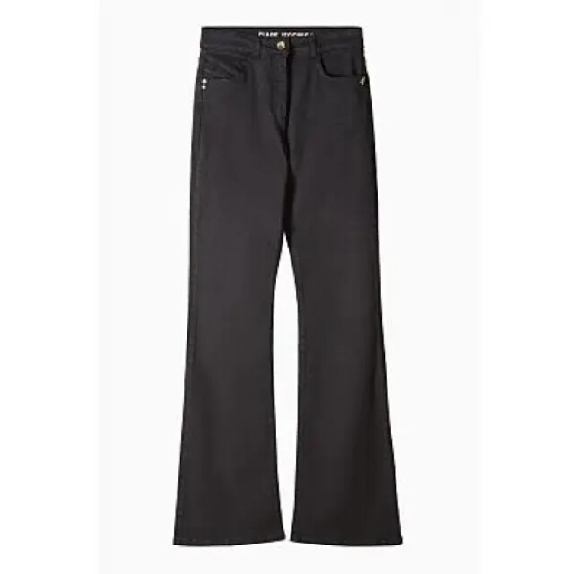 Patrizia Pepe Trousers CP0937 large