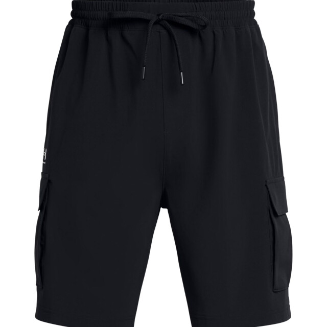 Under Armour Casual short heren 1386560 large