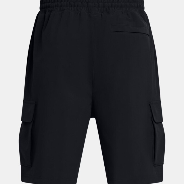 Under Armour Casual short heren 1386560 large