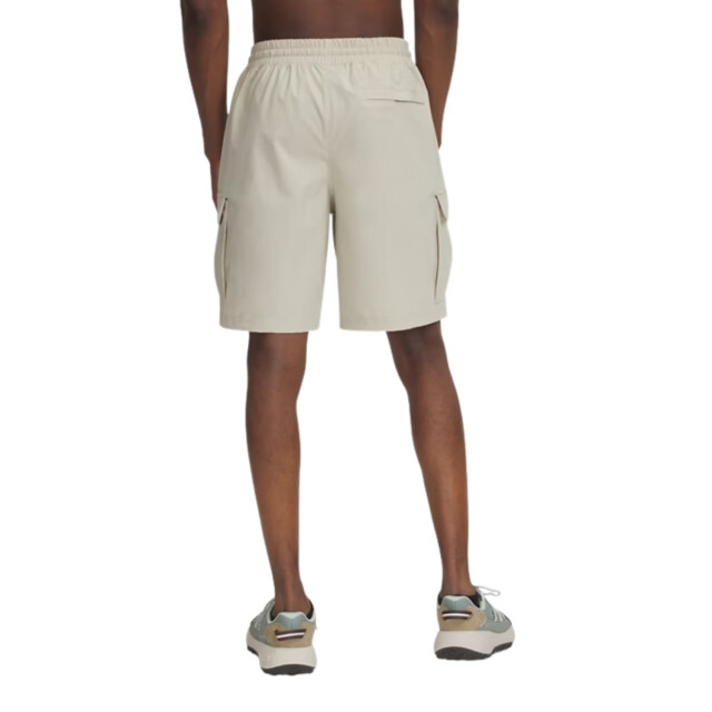 Under Armour Casual short heren 1386560 large